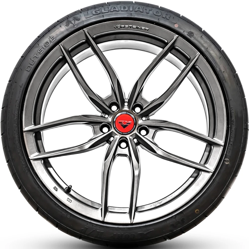 Gladiator X Comp H/P 255/30R20 ZR 92Y