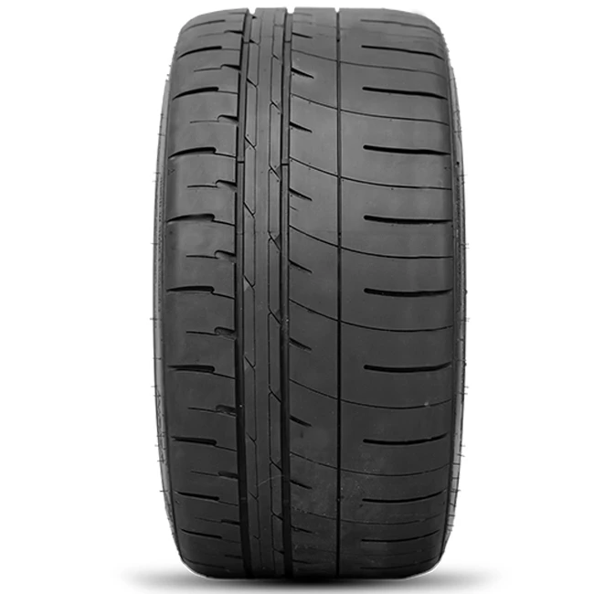 Gladiator X Comp H/P 255/30R20 ZR 92Y