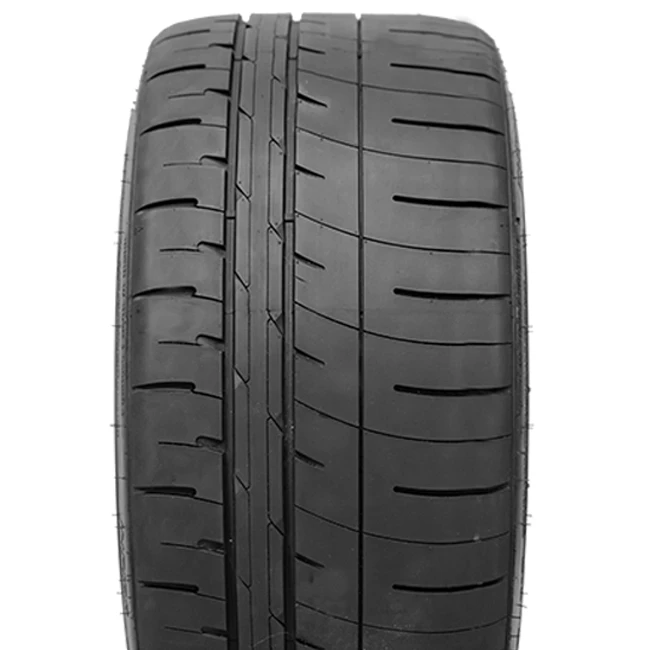 Gladiator X Comp H/P 255/30R20 ZR 92Y