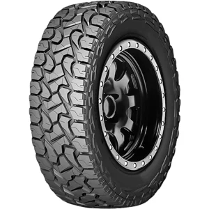 Gladiator X Comp X/T LT 35X12.50R17 126Q E (10 Ply)