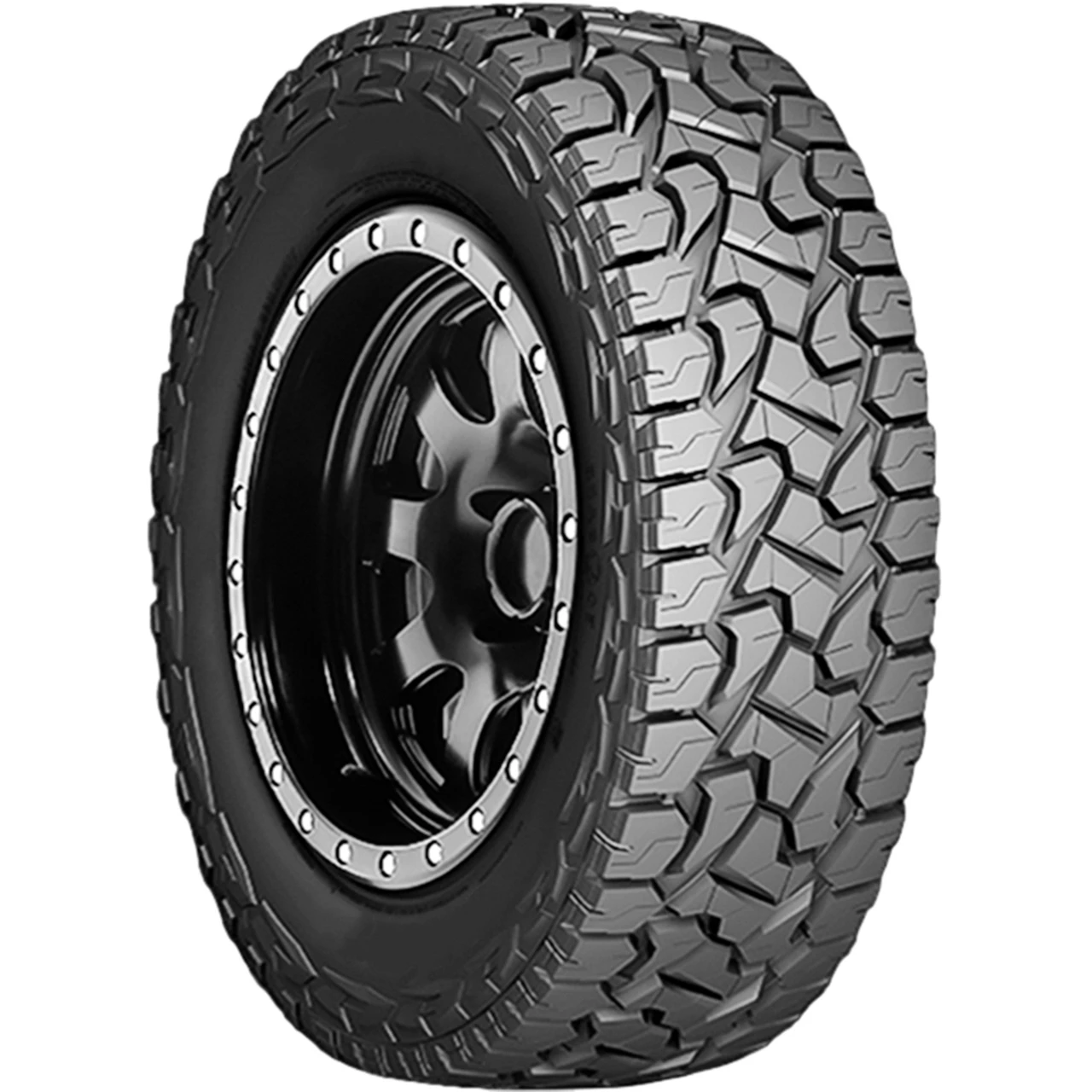 Gladiator X Comp X/T LT 35X12.50R20 125Q F (12 Ply)
