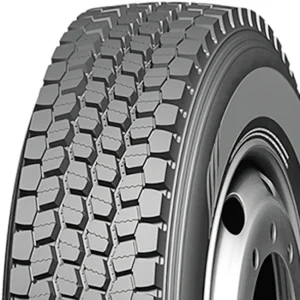 Goodride AD721 11R24.5 149/146L H (16 Ply)