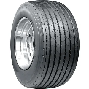 Goodride AT566 445/50R22.5 161L L (20 Ply)