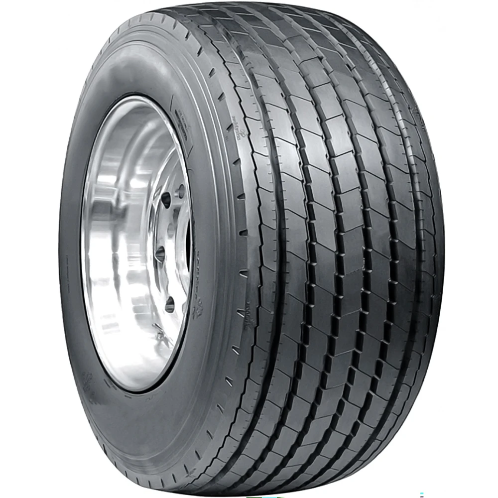 Goodride AT566 445/50R22.5 161L L (20 Ply)