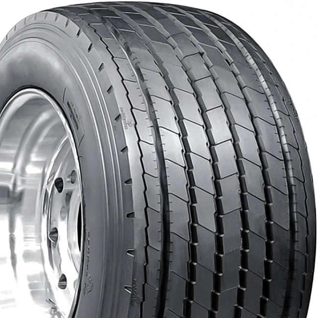 Goodride AT566 445/50R22.5 161L L (20 Ply)