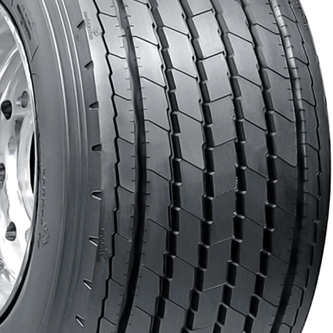 Goodride AT566 445/50R22.5 161L L (20 Ply)