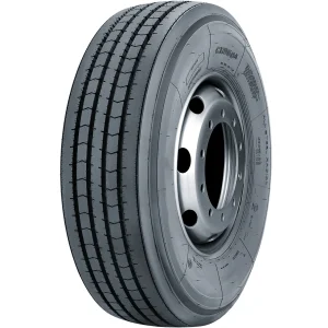 Goodride CR960A 11R24.5 149/146L H (16 Ply)