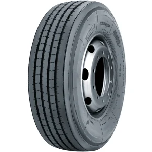 Goodride CR960A 215/75R17.5 135/133J H (16 Ply)