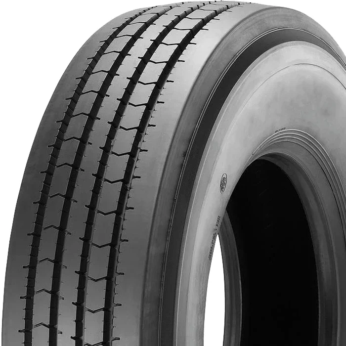 Goodride CR960A 215/75R17.5 135/133J H (16 Ply)