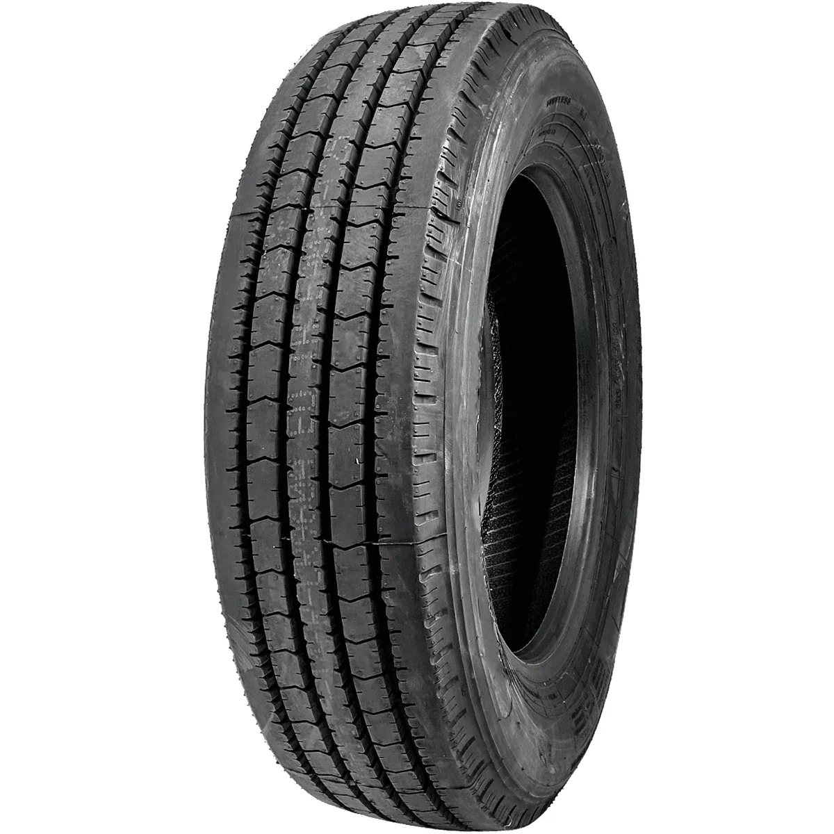 Goodride CR960A ST 235/80R16 129/125L G (14 Ply)