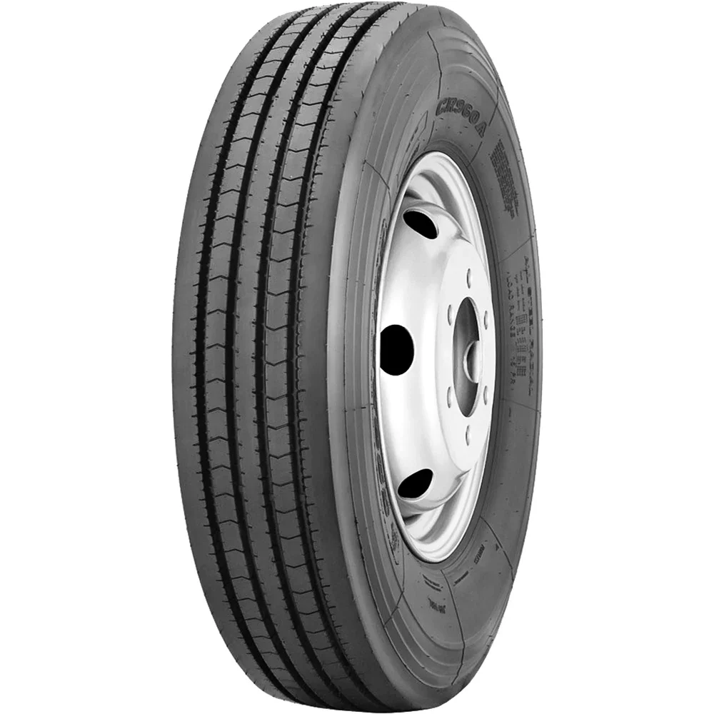 Goodride CR960A ST 235/80R16 129/125L G (14 Ply)