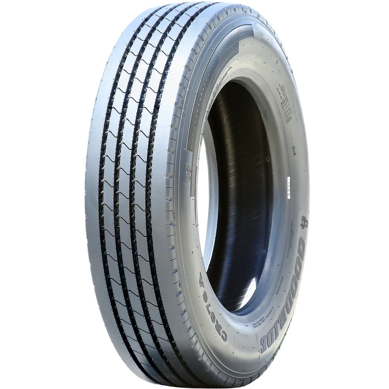 Goodride CR976A 11R22.5 148/145M H (16 Ply)