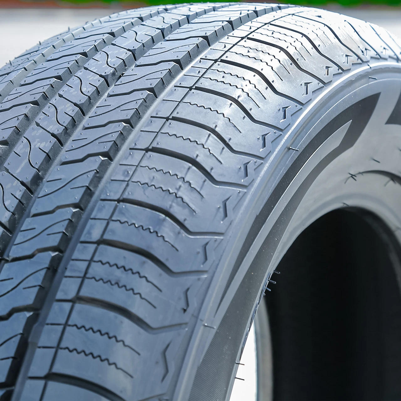 Goodride Cross Legend SU320 255/75R17 115S