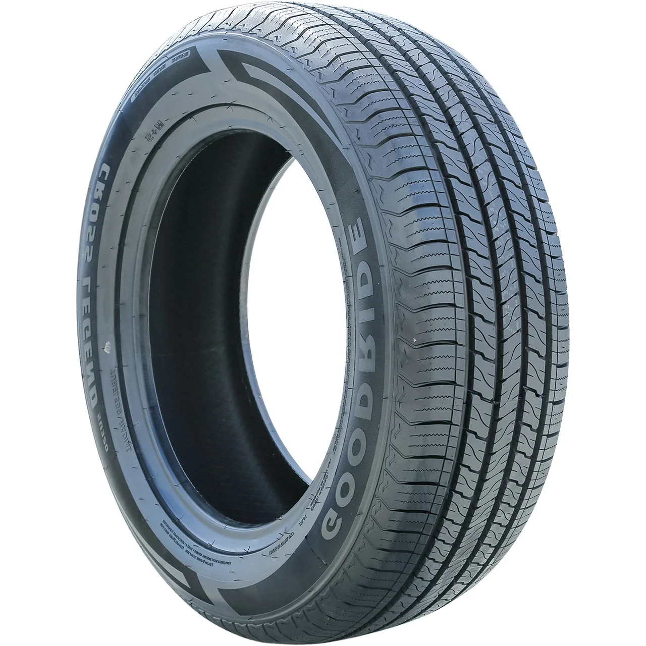 Goodride Cross Legend SU320 265/70R16 112T