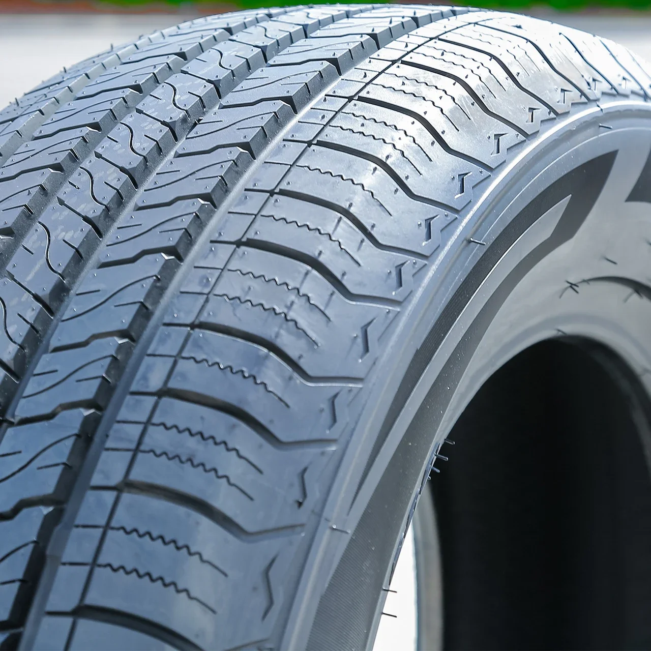 Goodride Cross Legend SU320 265/70R16 112T