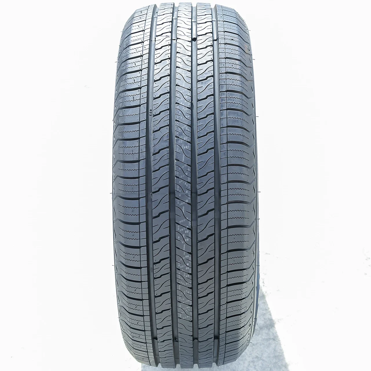 Goodride Cross Legend SU320 265/70R16 112T
