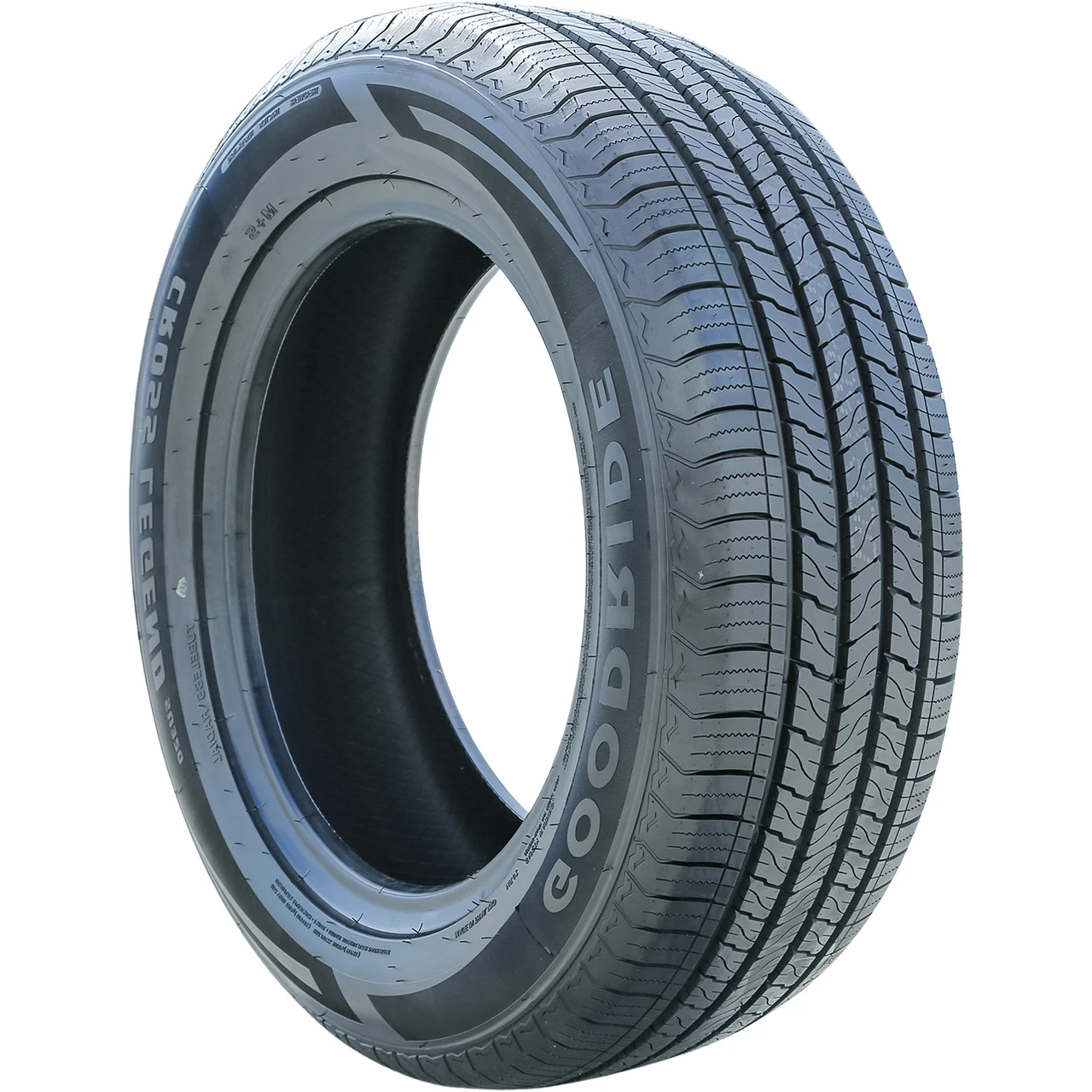 Goodride Cross Legend SU320 265/75R16 116T
