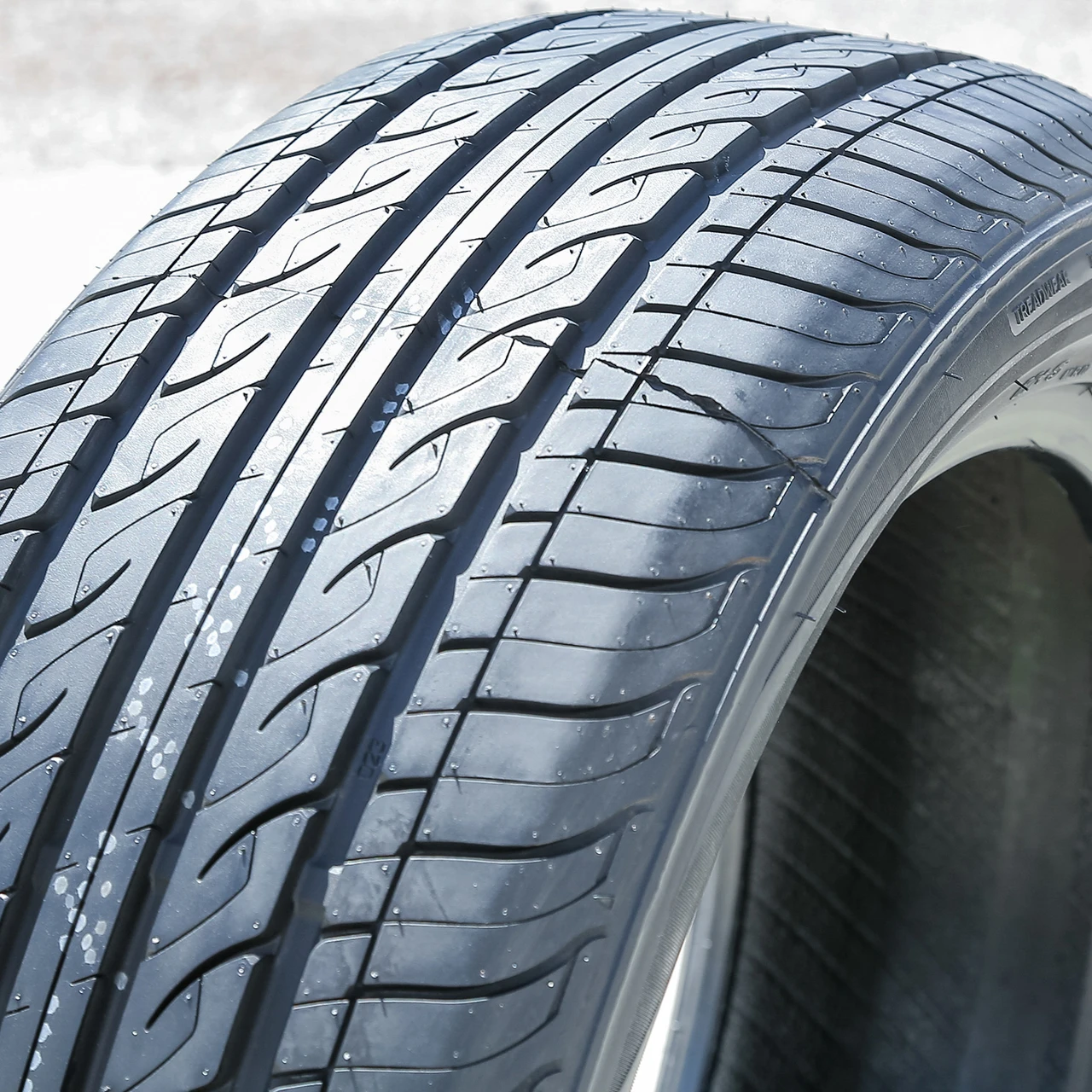 Goodride Radial RP88 185/60R14 82H