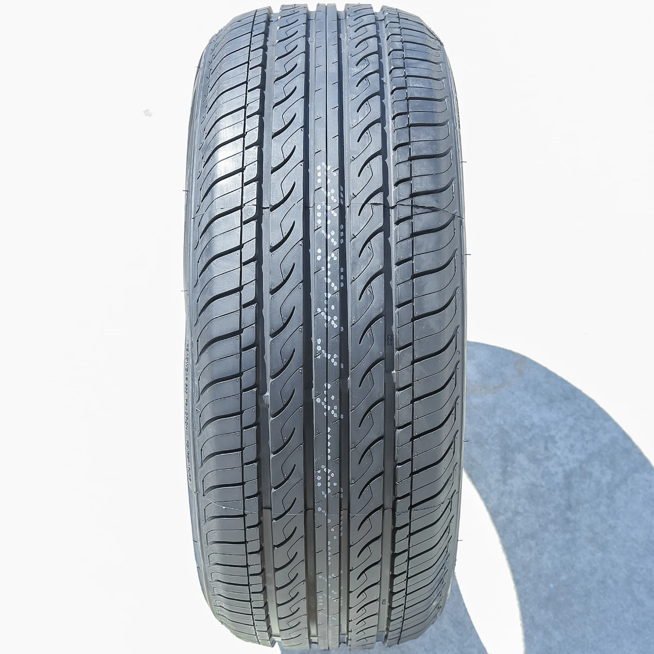 Goodride Radial RP88 185/60R14 82H