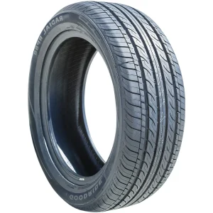 Goodride Radial RP88 225/55R17 97H