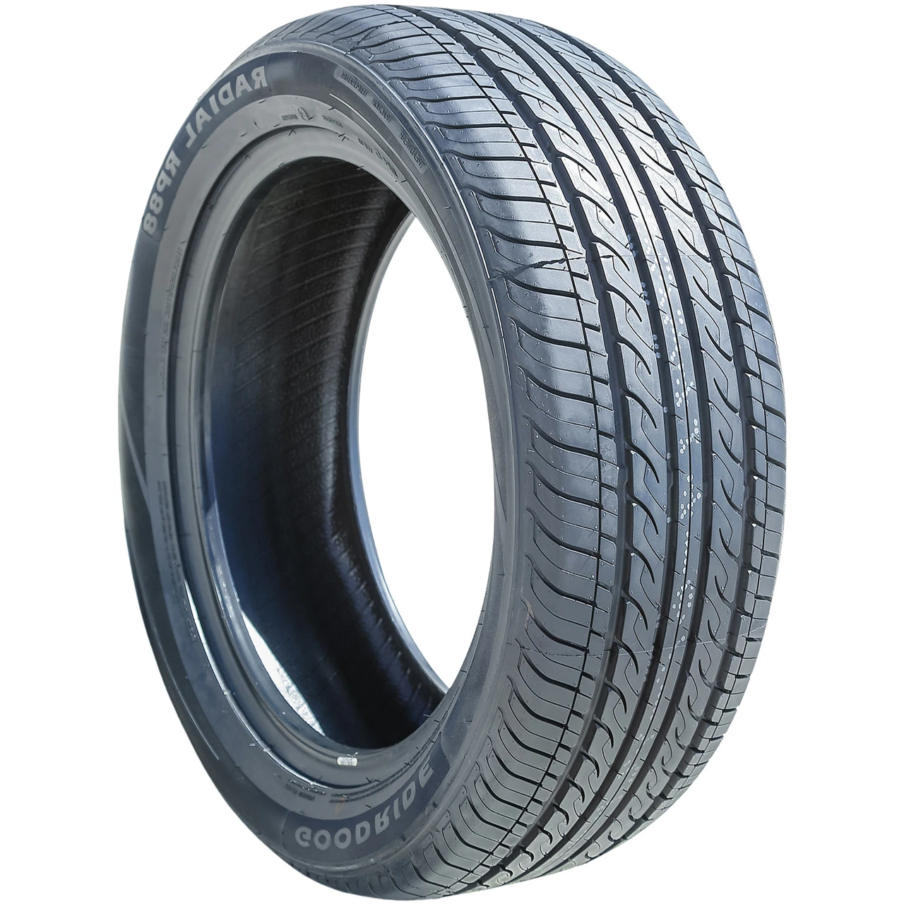 Goodride Radial RP88 225/60R16 98H
