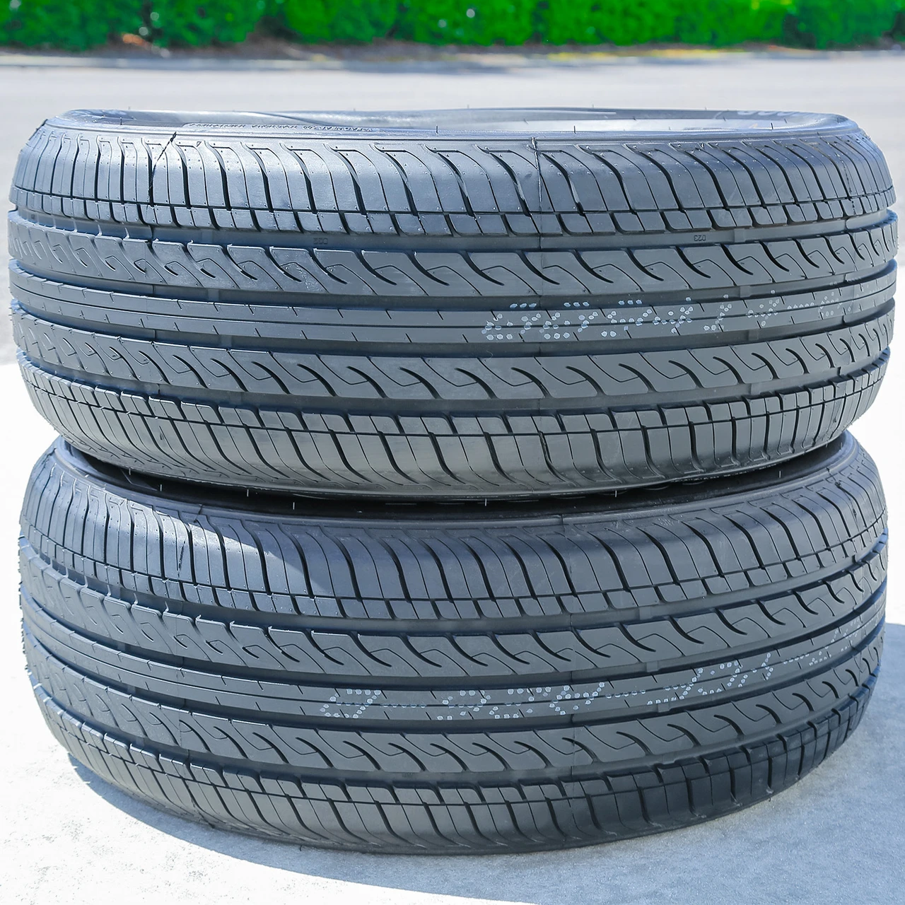 Goodride Radial RP88 225/60R16 98H
