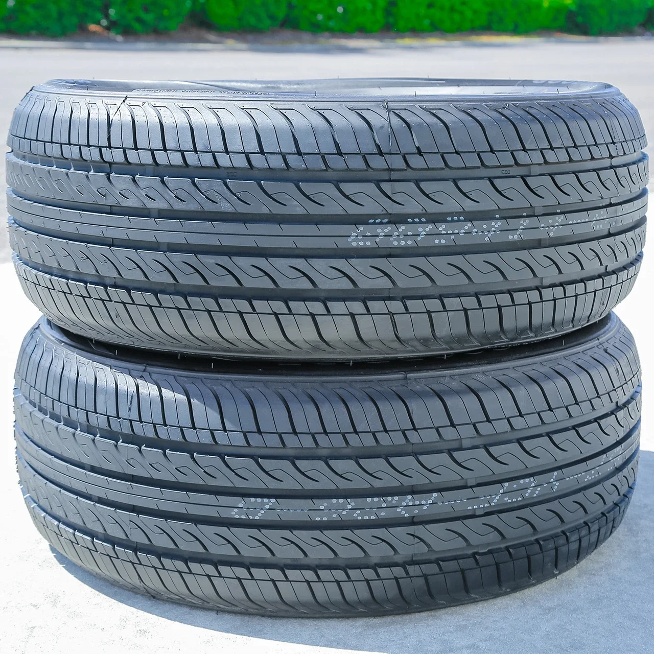 Goodride Radial RP88 235/50R18 97V