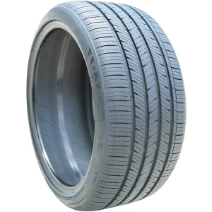 Goodride Sport SA-77 245/40R20 ZR 99W XL