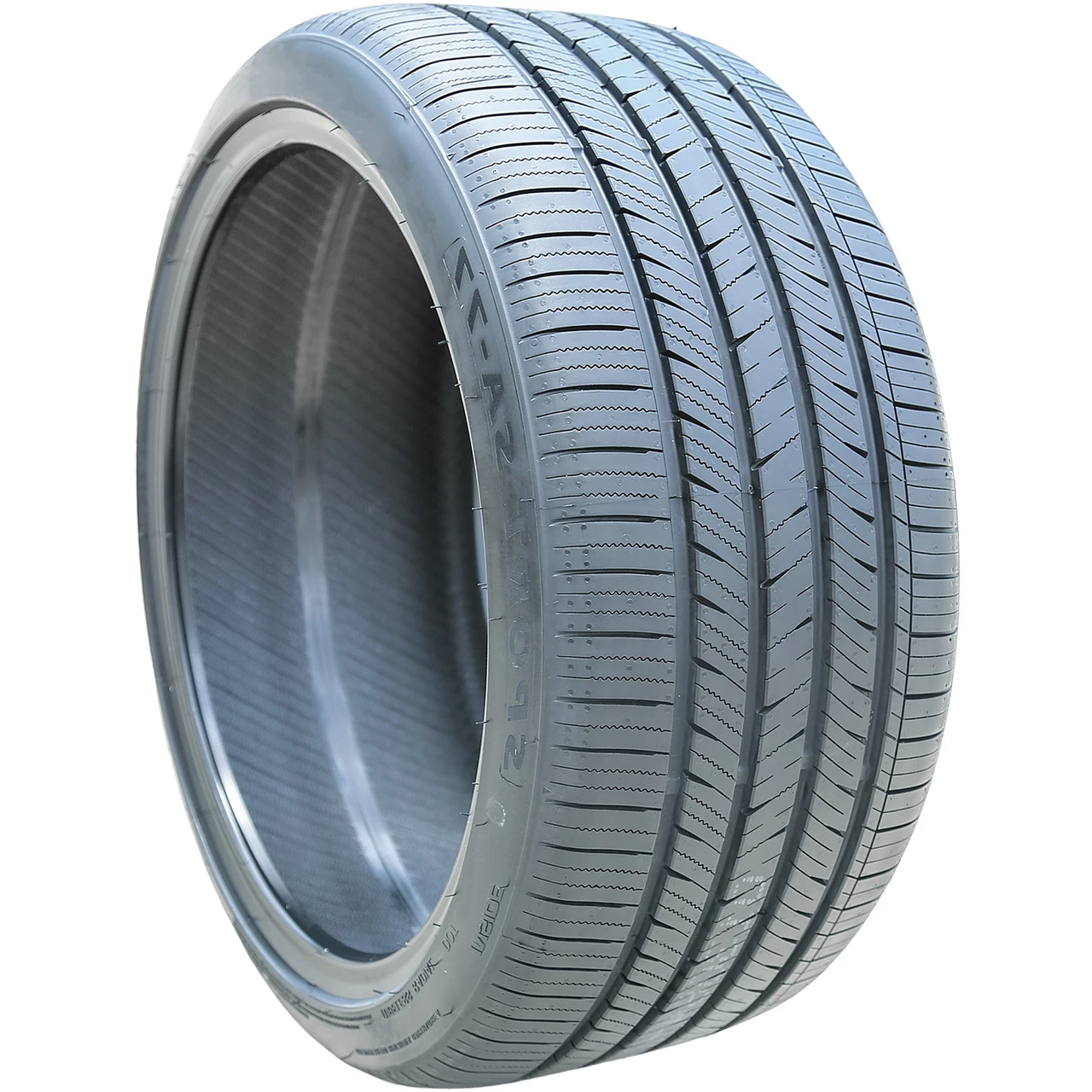 Goodride Sport SA-77 245/45R20 ZR 103W XL