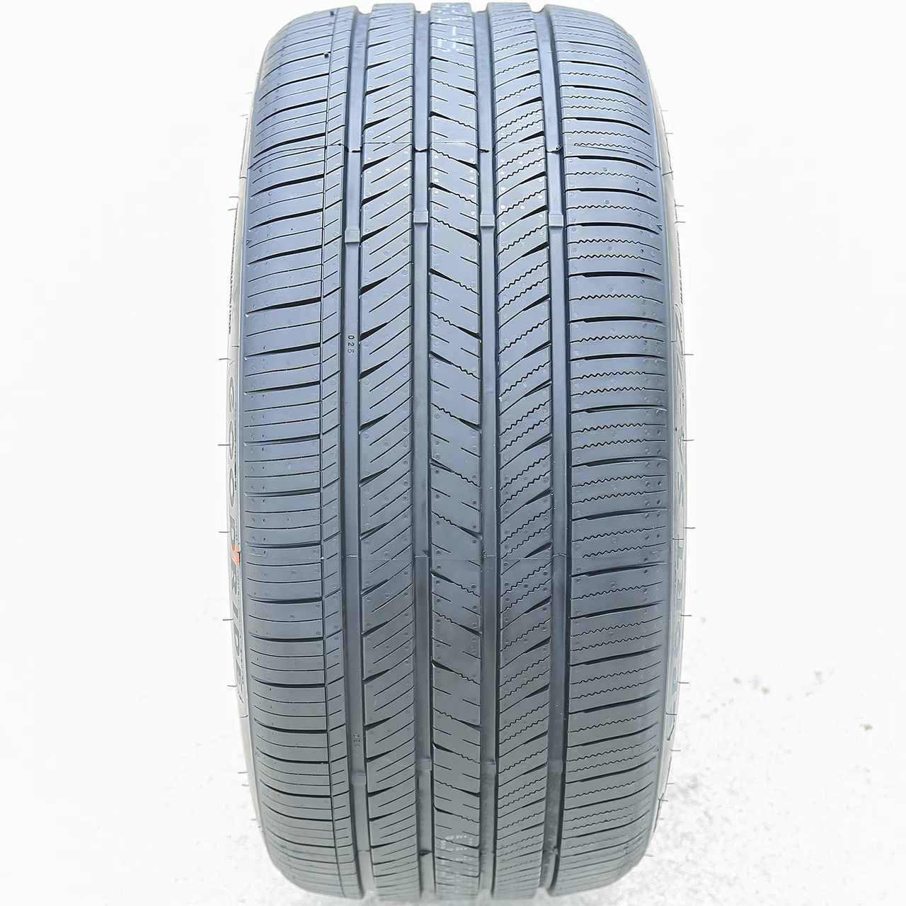 Goodride Sport SA-77 245/45R20 ZR 103W XL