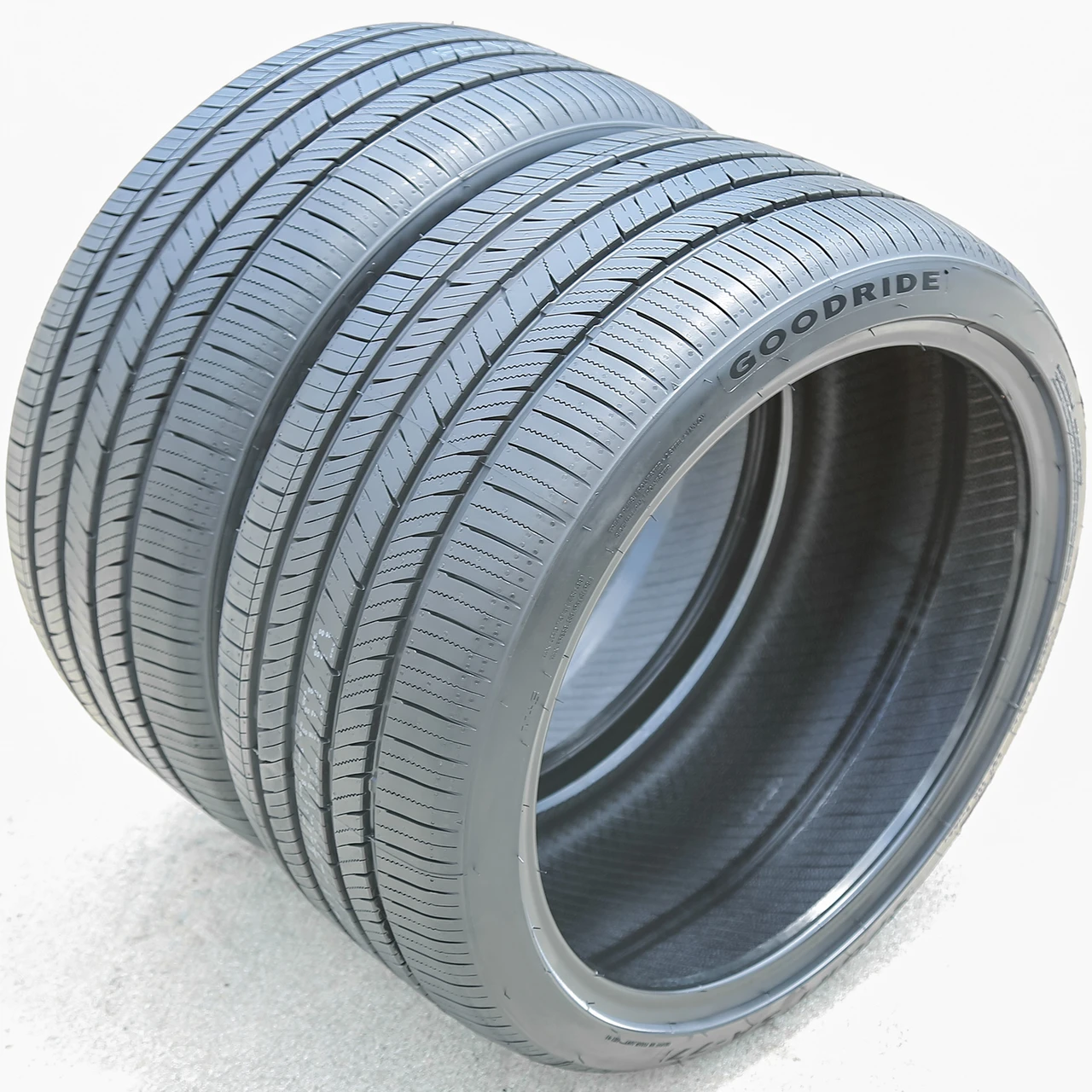 Goodride Sport SA-77 245/45R20 ZR 103W XL