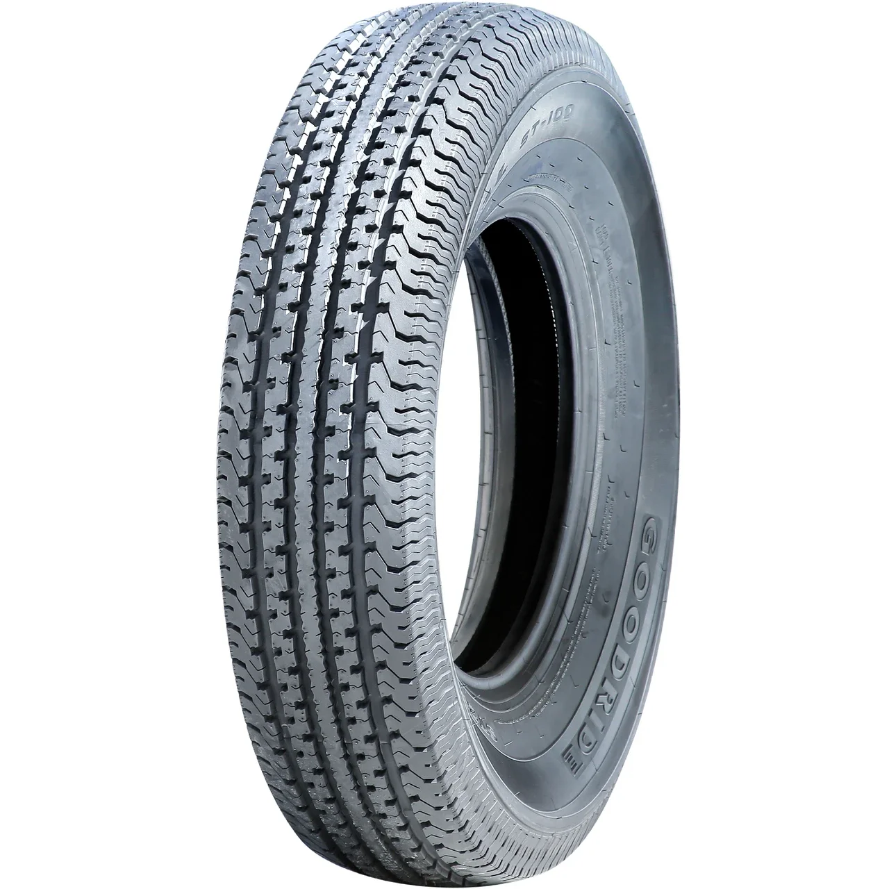 Goodride ST100 ST 175/80R13 91/87M C (6 Ply)