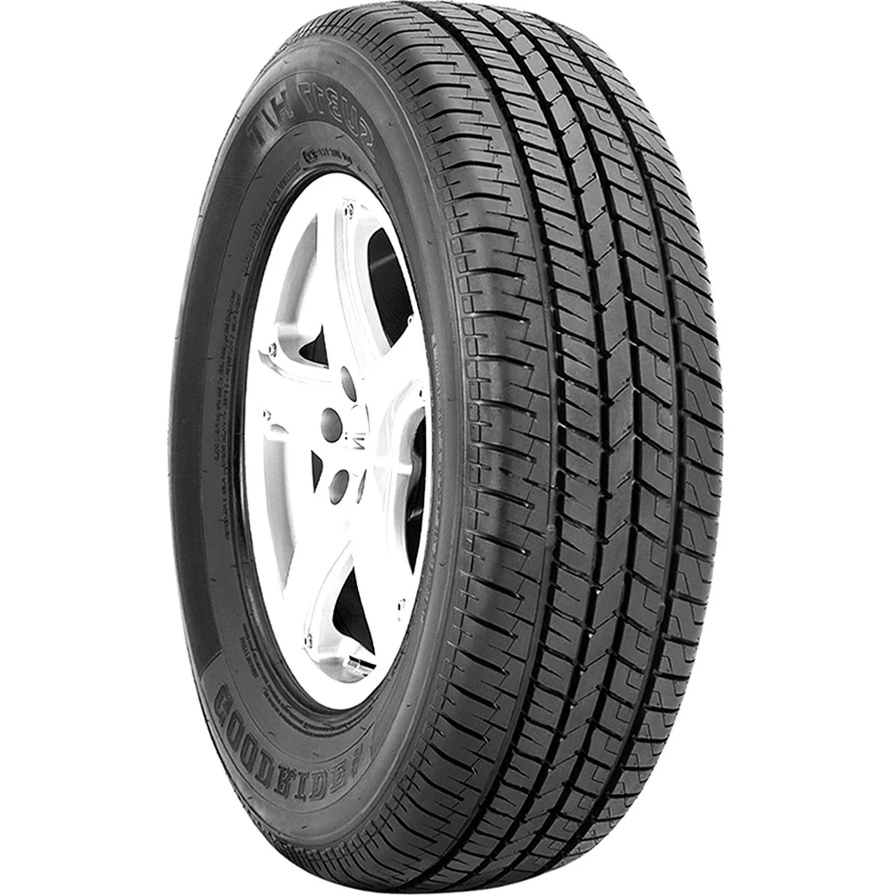 Goodride SU317 H/T 255/70R16 111H