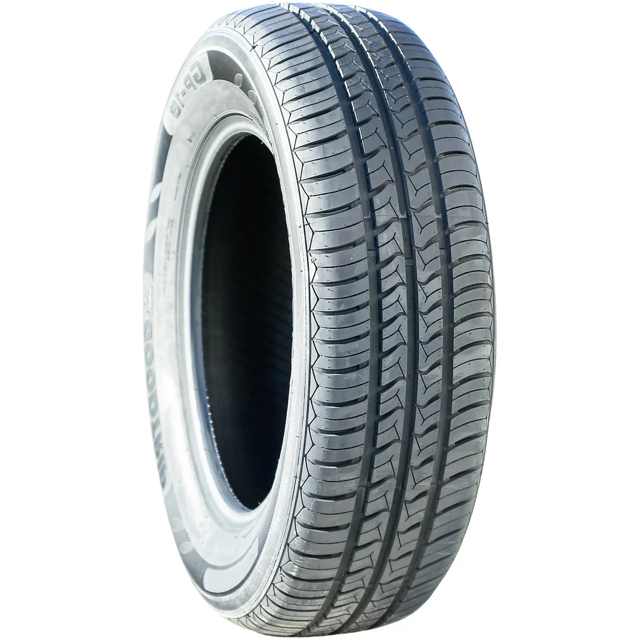Goodtrip GP-16 175/65R15 84H