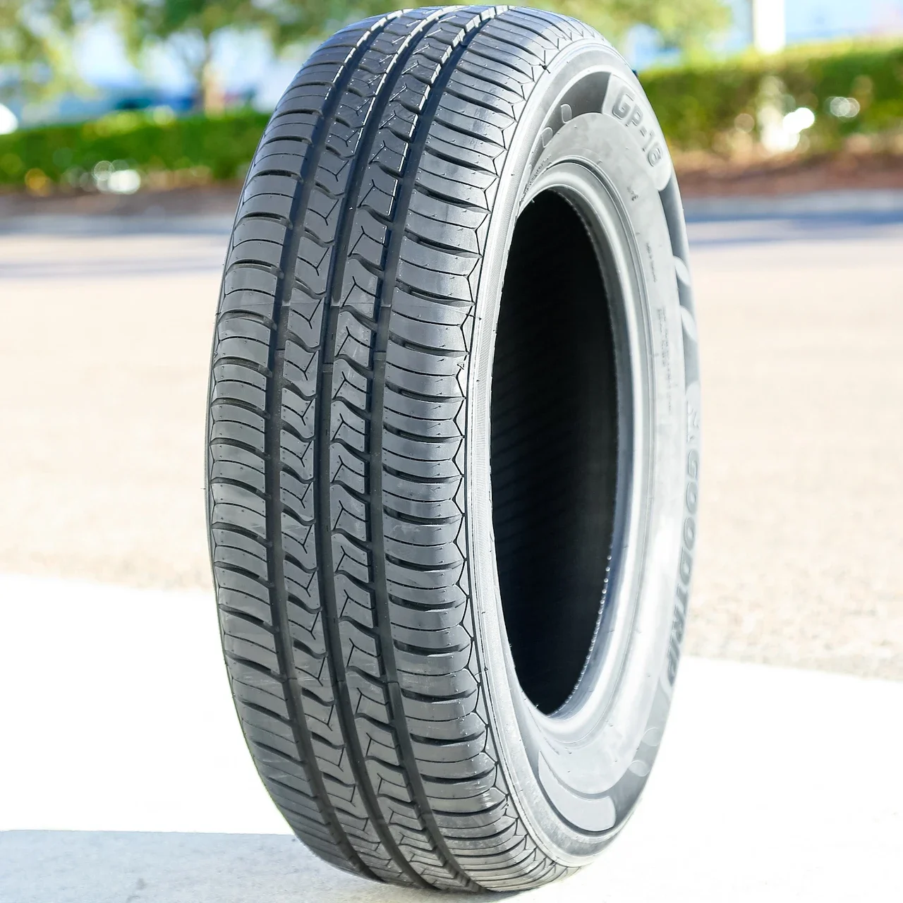 Goodtrip GP-16 175/65R15 84H