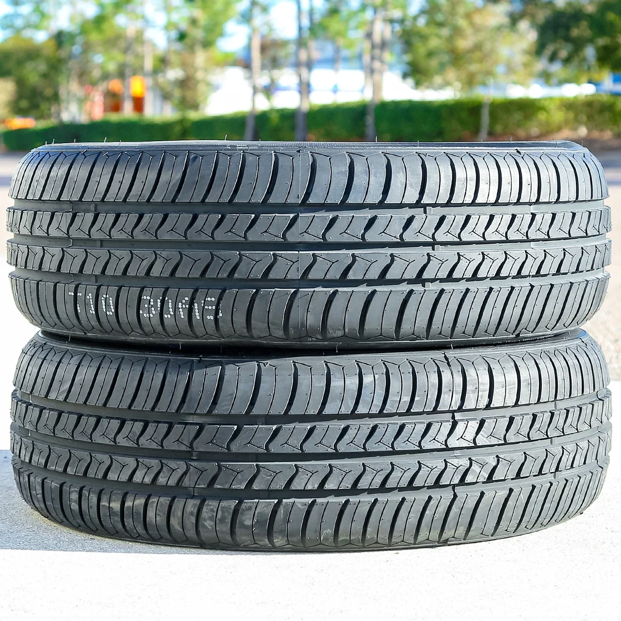 Goodtrip GP-16 175/65R15 84H