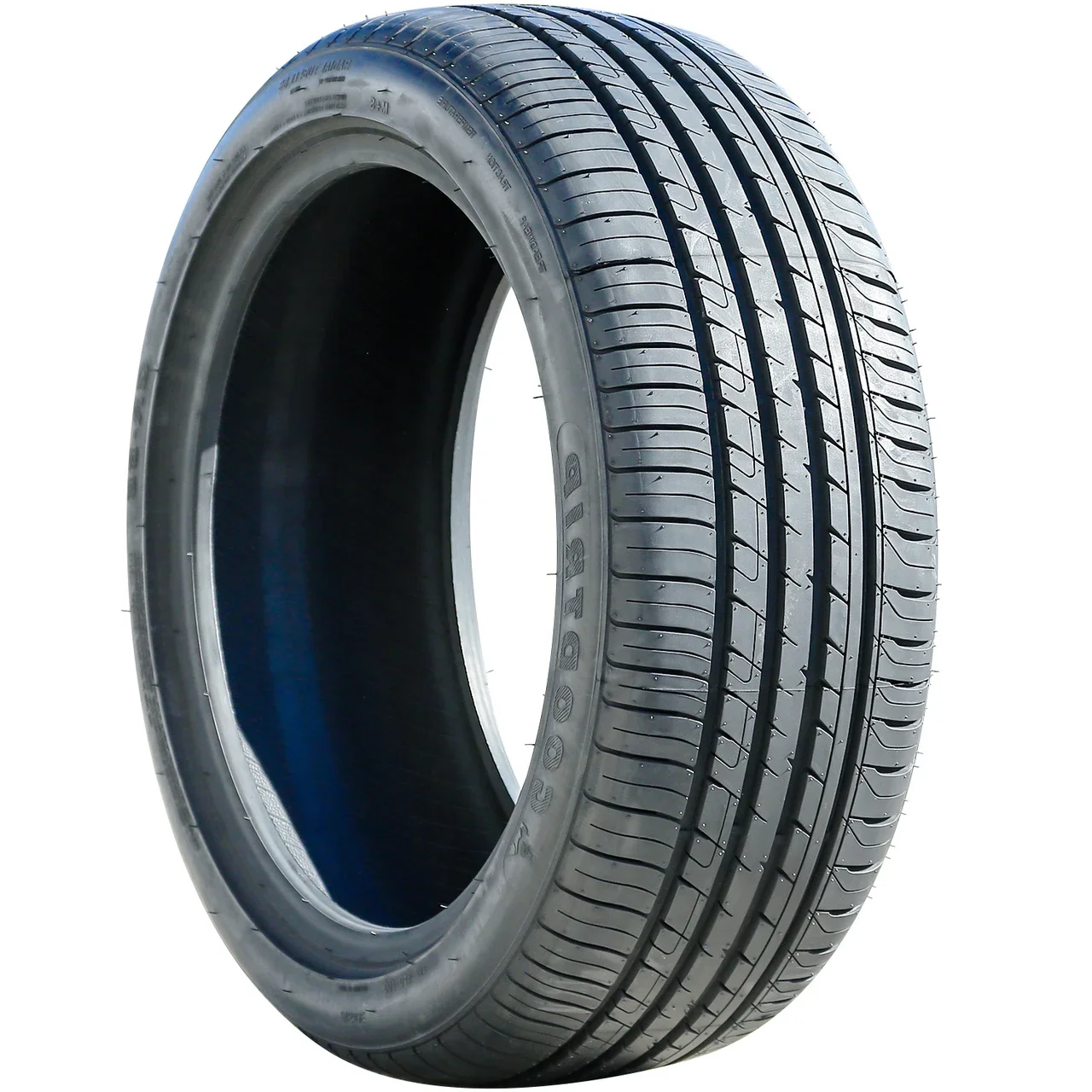 Goodtrip GR-66 205/40R17 ZR 84W XL