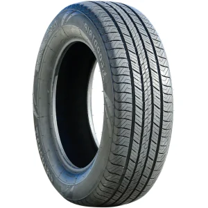 Goodtrip GS-07 H/T 255/50R20 109V XL