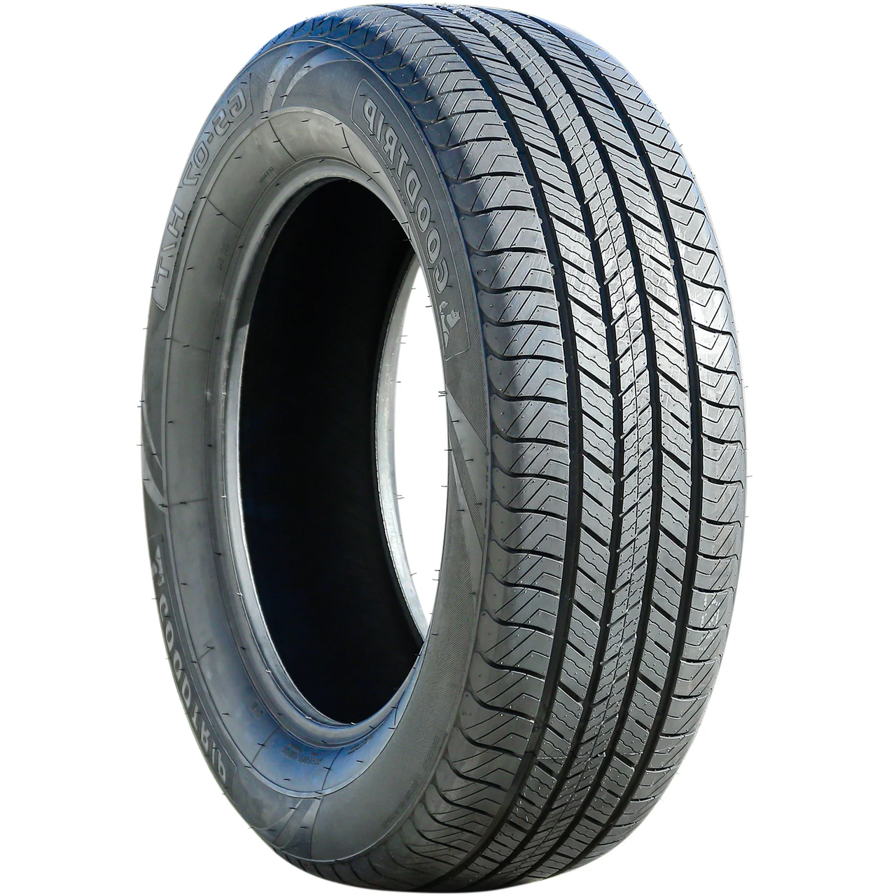 Goodtrip GS-07 H/T 255/50R20 109V XL