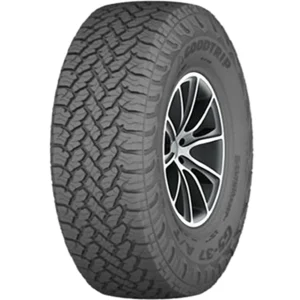 Goodtrip GS-37 A/T LT 245/75R17 121/118S E (10 Ply)