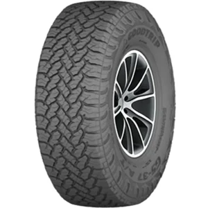 Goodtrip GS-37 A/T LT 275/65R18 123/120S E (10 Ply)