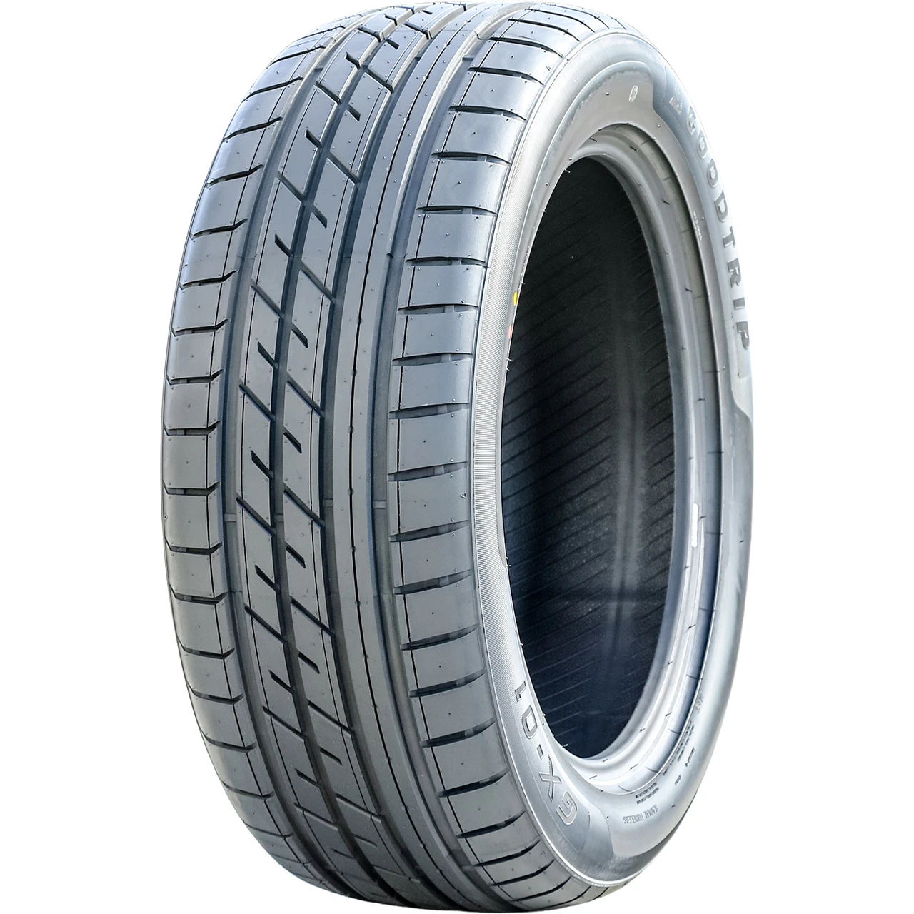 Goodtrip GX-01 285/45R22 114V XL