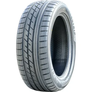 Goodtrip GX-01 305/45R22 118V XL