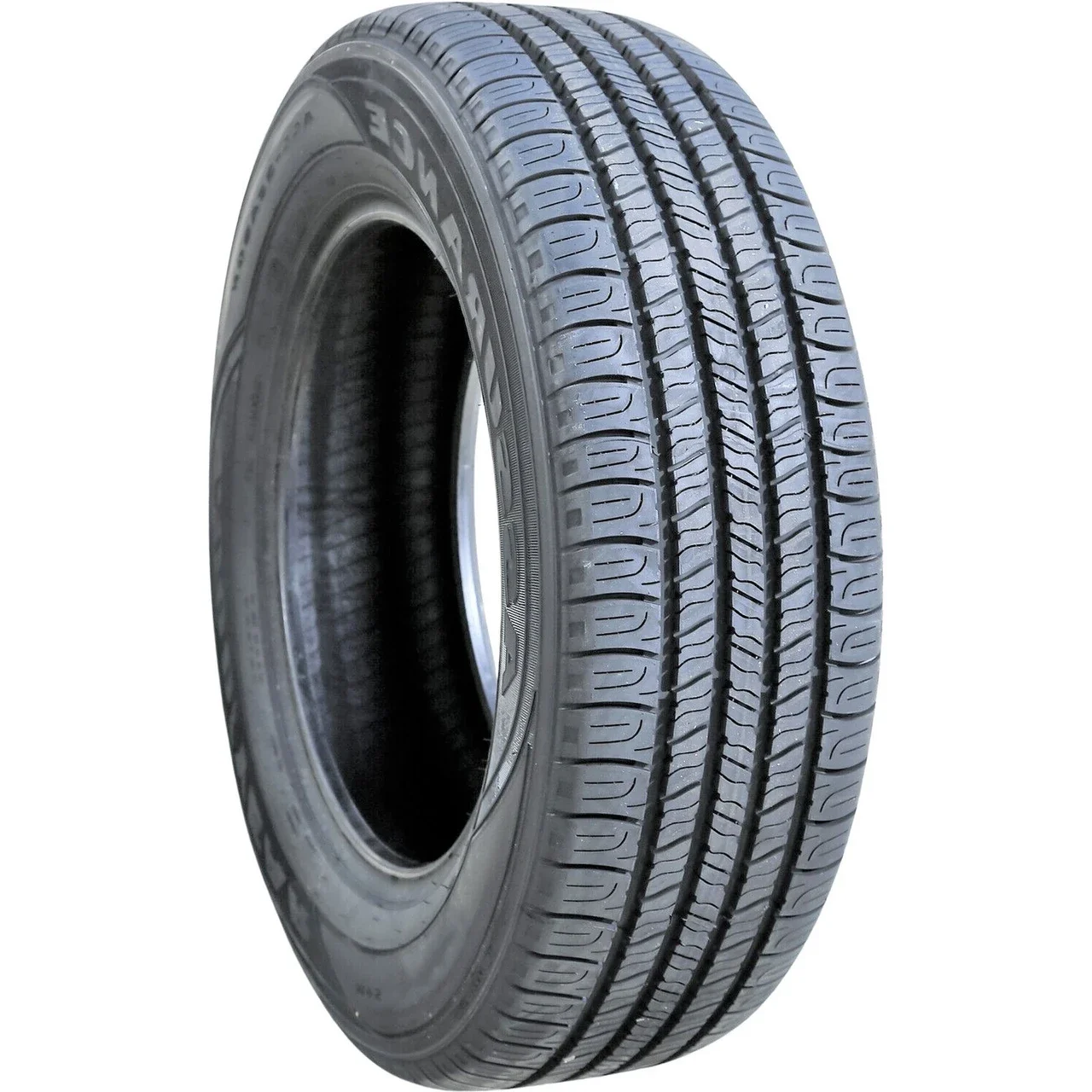 Goodyear Assurance All-Season 225/45R17 91V