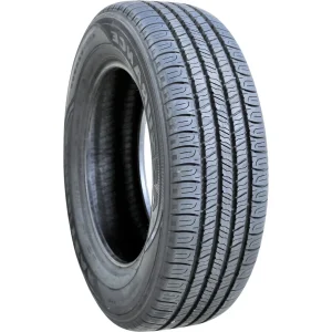 Goodyear Assurance All-Season 245/55R19 103V