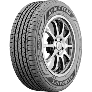 Goodyear Assurance ComfortDrive 235/45R19 95H