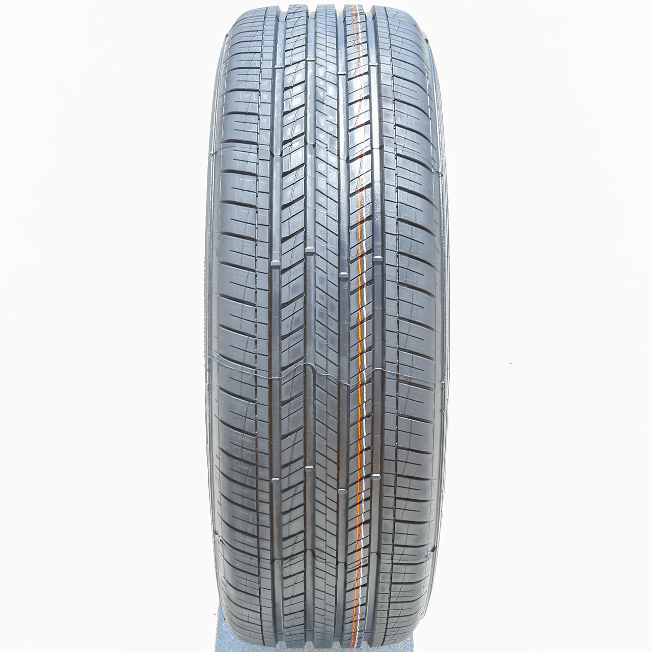 Goodyear Assurance Finesse 225/55R18 98H