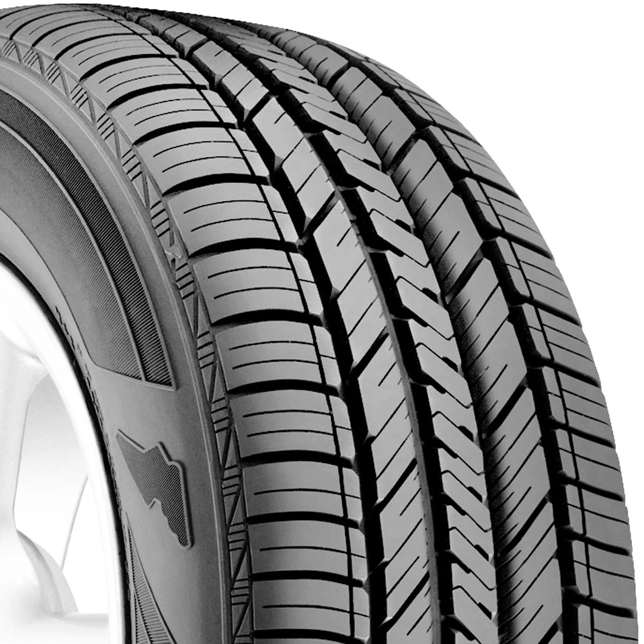 Goodyear Assurance Fuel Max 185/65R15 88H (DOT 2021)