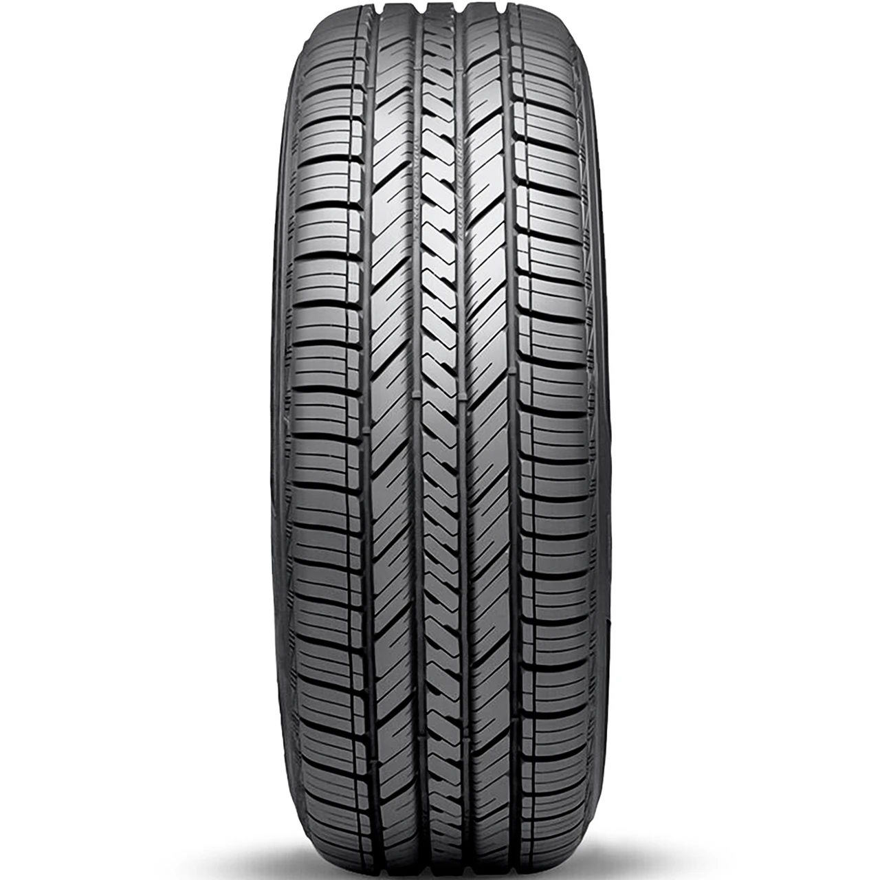 Goodyear Assurance Fuel Max 185/65R15 88H (DOT 2021)
