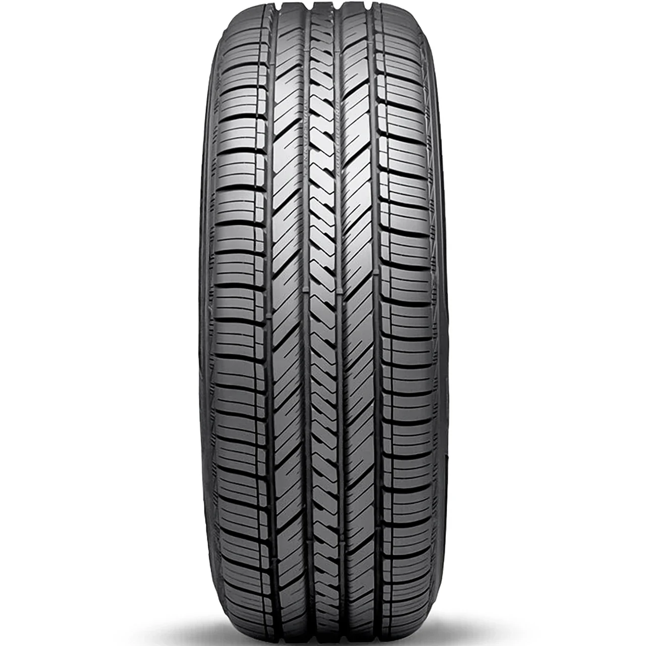 Goodyear Assurance Fuel Max 225/55R17 97V